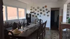 Foto 10 de Casa de Condomínio com 4 Quartos à venda, 500m² em Residencial Burle Marx, Santana de Parnaíba