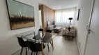 Foto 5 de Apartamento com 2 Quartos à venda, 56m² em Bairro de Fatima, Pouso Alegre
