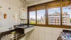 Foto 16 de Apartamento com 3 Quartos à venda, 97m² em Passo da Areia, Porto Alegre