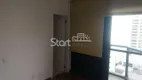 Foto 15 de Apartamento com 5 Quartos à venda, 254m² em Cambuí, Campinas