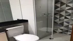 Foto 18 de Apartamento com 2 Quartos à venda, 93m² em Vila Mangalot, São Paulo