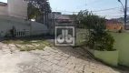 Foto 20 de Casa com 3 Quartos à venda, 464m² em Jardim Guanabara, Rio de Janeiro