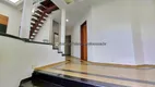 Foto 3 de Casa de Condomínio com 4 Quartos à venda, 392m² em Granja Olga III, Sorocaba