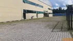 Foto 3 de Galpão/Depósito/Armazém à venda, 6000m² em Jardim Belval, Barueri