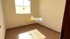 Foto 14 de Apartamento com 2 Quartos à venda, 55m² em Novo Horizonte, Ibirite