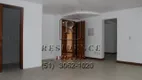 Foto 4 de Sala Comercial para alugar, 33m² em Moinhos de Vento, Porto Alegre