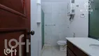 Foto 26 de Apartamento com 3 Quartos à venda, 125m² em Urca, Rio de Janeiro