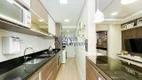 Foto 12 de Apartamento com 2 Quartos à venda, 110m² em Fanny, Curitiba