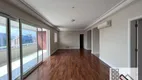 Foto 7 de Apartamento com 3 Quartos para alugar, 152m² em Itaim Bibi, São Paulo