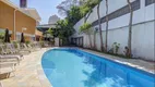 Foto 37 de Casa de Condomínio com 3 Quartos à venda, 152m² em Jardim Marajoara, São Paulo