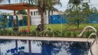 Foto 6 de Casa com 2 Quartos à venda, 682m² em Jardim Cavallari, Marília