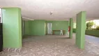 Foto 29 de Apartamento com 1 Quarto à venda, 60m² em Engenho Novo, Rio de Janeiro