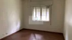 Foto 37 de Casa com 5 Quartos à venda, 800m² em Granja Julieta, São Paulo