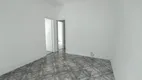 Foto 5 de Apartamento com 2 Quartos para alugar, 60m² em Inhaúma, Rio de Janeiro