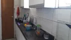 Foto 10 de Apartamento com 3 Quartos à venda, 110m² em Icaraí, Niterói