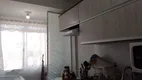 Foto 6 de Apartamento com 2 Quartos à venda, 45m² em Jardim Ipanema, Santo André