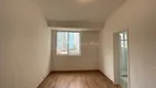 Foto 13 de Apartamento com 3 Quartos à venda, 210m² em Copacabana, Rio de Janeiro