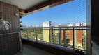 Foto 18 de Apartamento com 2 Quartos à venda, 70m² em Guararapes, Fortaleza