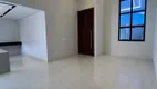 Foto 7 de Casa com 4 Quartos à venda, 175m² em Setor Tres Marias I, Goiânia