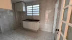 Foto 23 de Apartamento com 2 Quartos para alugar, 80m² em Pinheiros, São Paulo