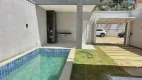 Foto 6 de Casa com 3 Quartos à venda, 90m² em Humaitá, Tubarão