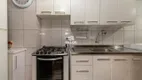 Foto 7 de Apartamento com 3 Quartos à venda, 82m² em Juvevê, Curitiba