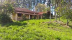 Foto 19 de Fazenda/Sítio à venda, 500m² em Chacaras Santo Antonio do Jardim, Jaguariúna