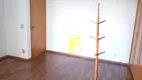 Foto 79 de Casa com 4 Quartos para alugar, 320m² em Vila Redentora, São José do Rio Preto