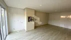 Foto 11 de Apartamento com 2 Quartos à venda, 56m² em Centro, Estância Velha