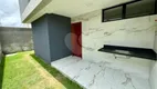 Foto 15 de Casa com 4 Quartos à venda, 168m² em Portal do Sol, João Pessoa