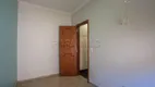 Foto 70 de Casa de Condomínio com 4 Quartos para alugar, 350m² em Alto da Boa Vista, Ribeirão Preto