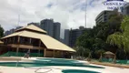 Foto 38 de Casa de Condomínio com 4 Quartos à venda, 600m² em Alphaville I, Salvador