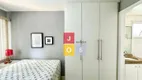 Foto 32 de Apartamento com 3 Quartos para alugar, 90m² em Recreio Dos Bandeirantes, Rio de Janeiro