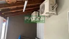 Foto 8 de Casa com 3 Quartos à venda, 117m² em Sao Francisco, São José do Rio Preto