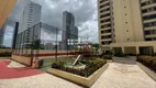 Foto 21 de Apartamento com 3 Quartos à venda, 131m² em Itaigara, Salvador