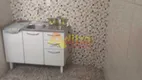 Foto 17 de Apartamento com 2 Quartos à venda, 58m² em Estacio, Rio de Janeiro