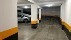 Foto 17 de Apartamento com 3 Quartos à venda, 77m² em Centro, Barra Mansa