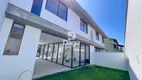 Foto 5 de Casa com 3 Quartos à venda, 197m² em Itacorubi, Florianópolis