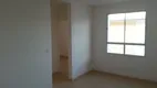 Foto 7 de Apartamento com 2 Quartos à venda, 60m² em Boa Vista, Sorocaba