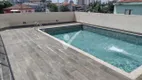 Foto 28 de Apartamento com 2 Quartos à venda, 54m² em Vila Carrão, São Paulo