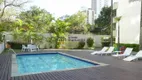 Foto 18 de Apartamento com 2 Quartos à venda, 94m² em Real Parque, São Paulo