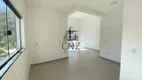 Foto 4 de Casa com 3 Quartos à venda, 124m² em Limeira Baixa, Brusque