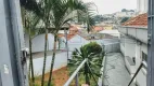 Foto 49 de Casa com 2 Quartos à venda, 120m² em Móoca, São Paulo