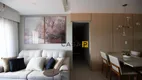 Foto 6 de Apartamento com 3 Quartos à venda, 75m² em Jardim Santo Antônio, Americana
