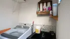 Foto 20 de Casa com 2 Quartos à venda, 91m² em Ingleses do Rio Vermelho, Florianópolis