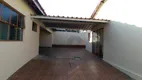 Foto 17 de Casa com 3 Quartos à venda, 164m² em Jardim das Magnolias, Sorocaba