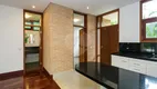 Foto 42 de Casa de Condomínio com 5 Quartos à venda, 687m² em Jardim dos Estados, São Paulo