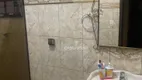 Foto 10 de Casa com 3 Quartos à venda, 165m² em Morada da Colina, Volta Redonda