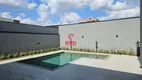 Foto 2 de Casa com 4 Quartos à venda, 278m² em Alphaville Nova Esplanada, Votorantim