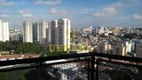 Foto 9 de Apartamento com 2 Quartos à venda, 63m² em Lauzane Paulista, São Paulo